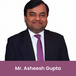 Kanpur Institute of Technology, Admission Head: Mr. Asheesh Gupta Interview